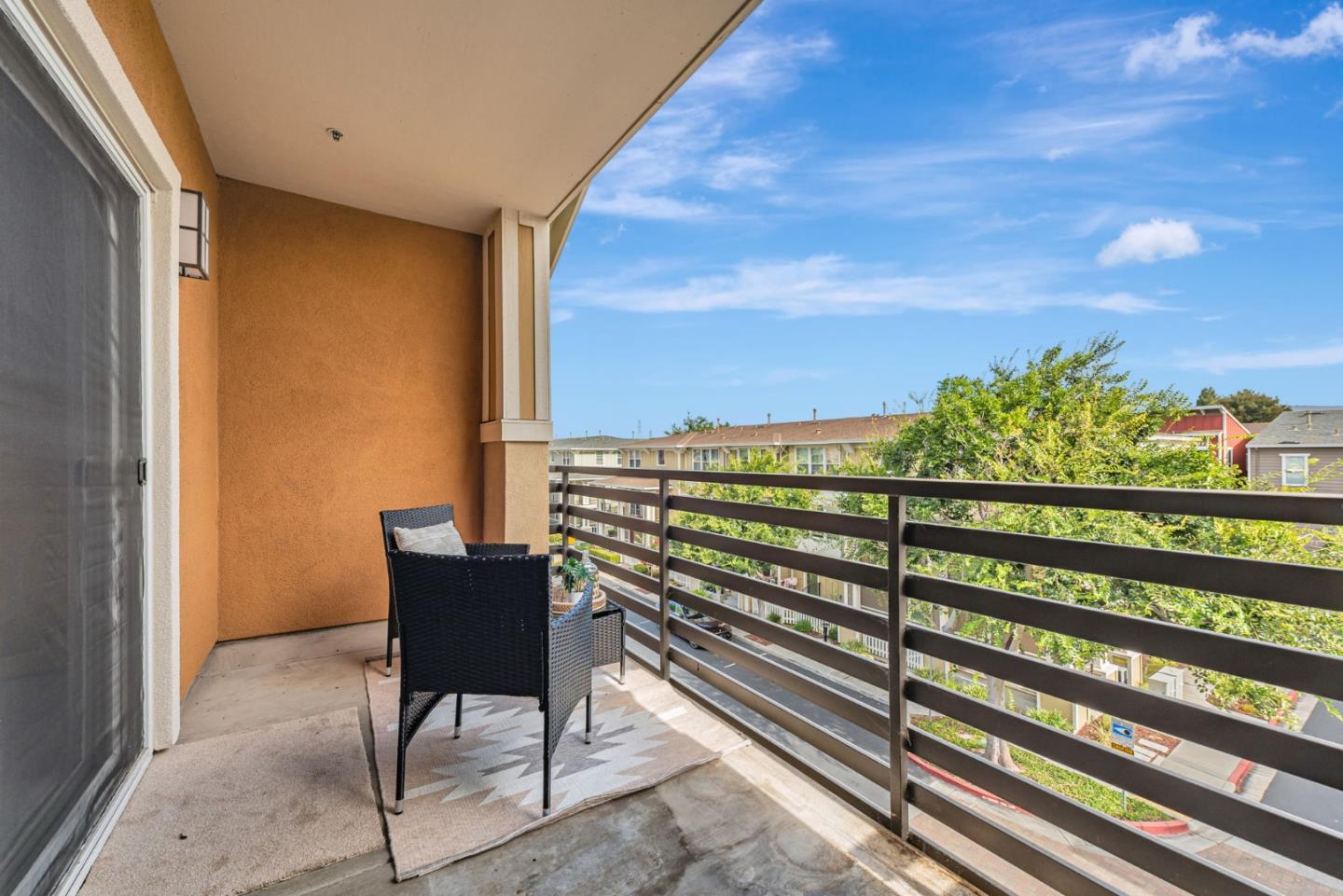 Detail Gallery Image 27 of 30 For 4463 Hyde Cmn #306,  Fremont,  CA 94538 - 2 Beds | 2 Baths