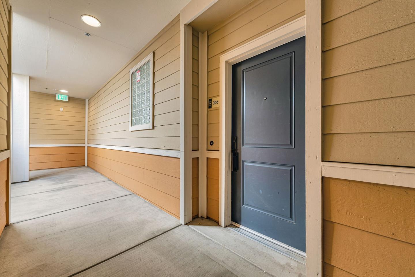 Detail Gallery Image 4 of 30 For 4463 Hyde Cmn #306,  Fremont,  CA 94538 - 2 Beds | 2 Baths