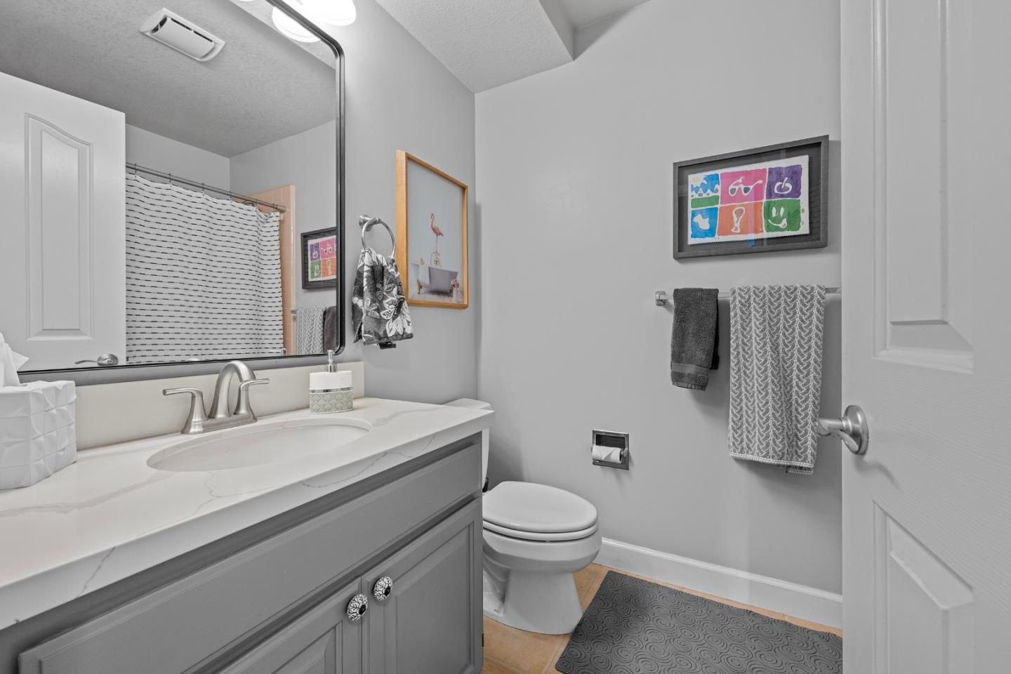 Detail Gallery Image 20 of 31 For 441 Tierra Del Sol, Hollister,  CA 95023 - 4 Beds | 3 Baths