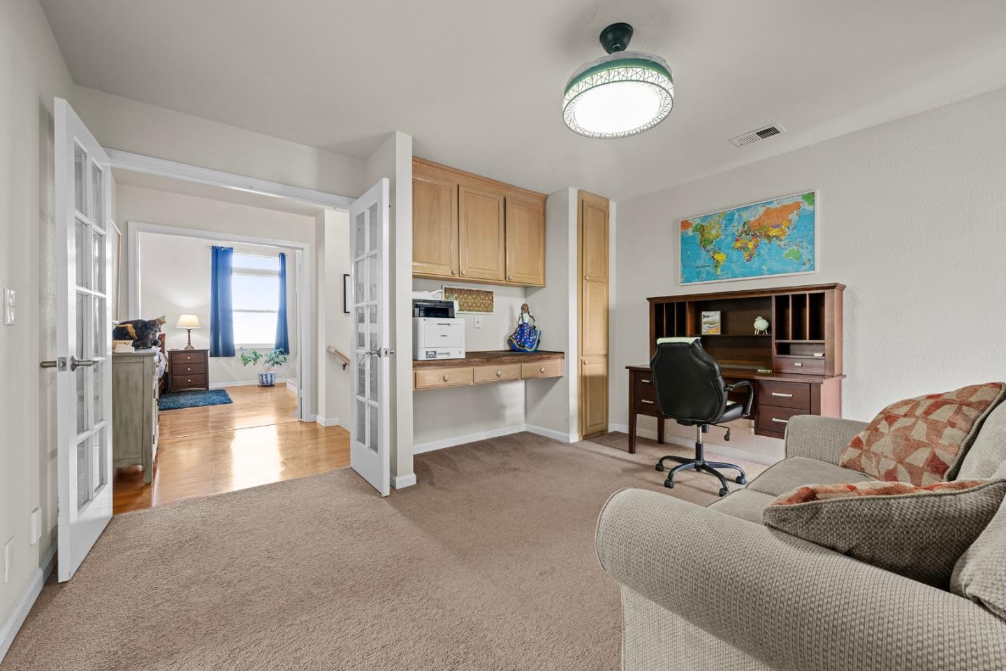 Detail Gallery Image 26 of 31 For 441 Tierra Del Sol, Hollister,  CA 95023 - 4 Beds | 3 Baths