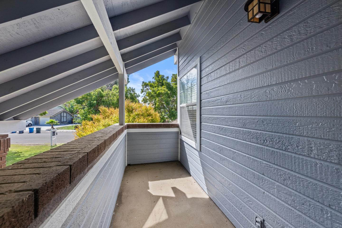 Detail Gallery Image 28 of 31 For 441 Tierra Del Sol, Hollister,  CA 95023 - 4 Beds | 3 Baths