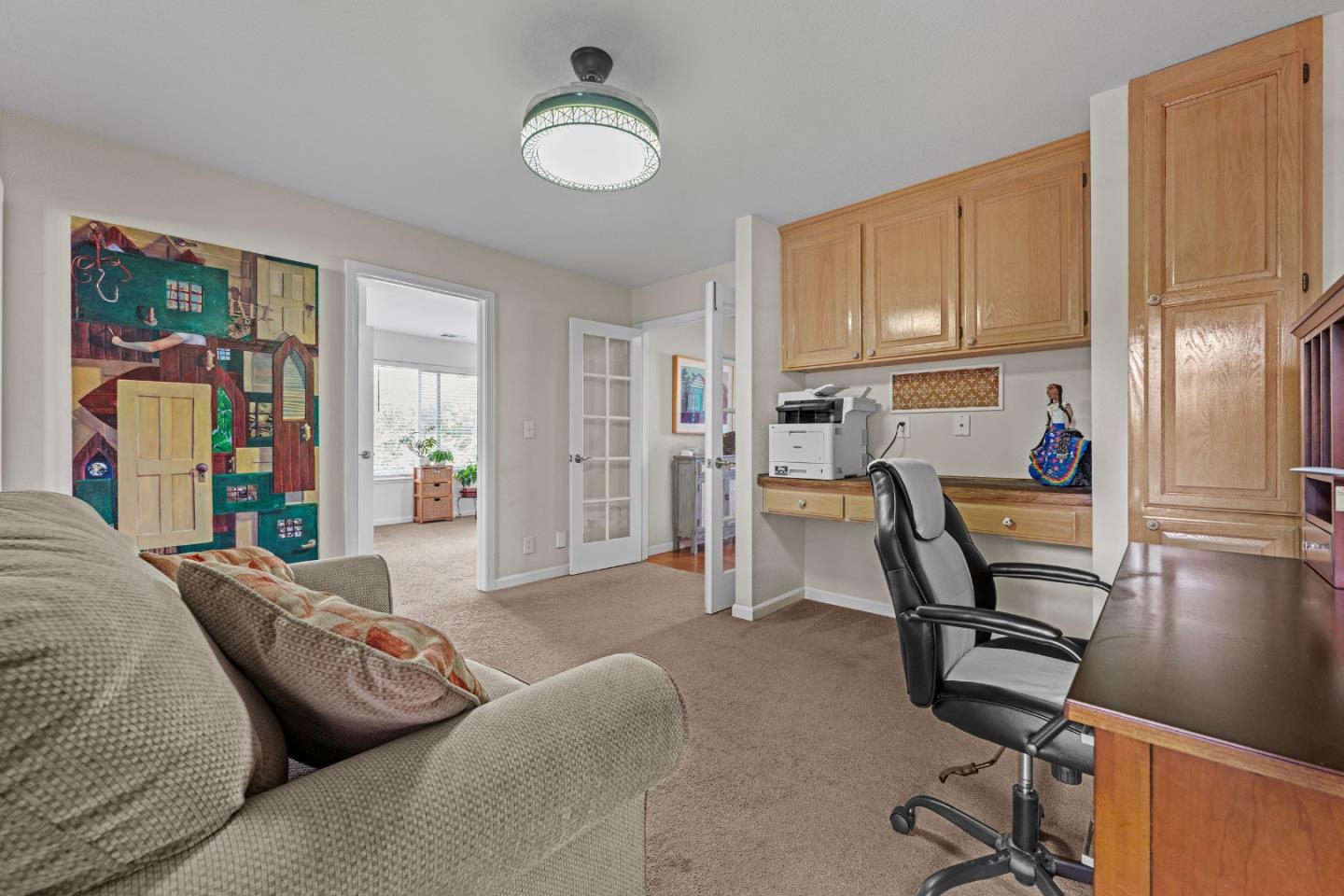 Detail Gallery Image 29 of 31 For 441 Tierra Del Sol, Hollister,  CA 95023 - 4 Beds | 3 Baths