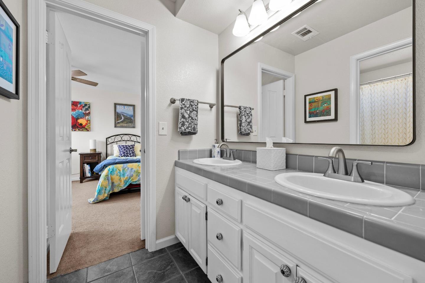 Detail Gallery Image 33 of 43 For 441 Tierra Del Sol, Hollister,  CA 95023 - 4 Beds | 3 Baths