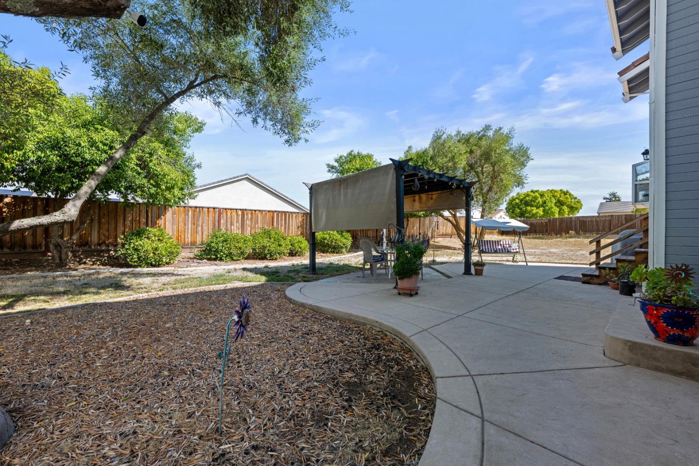 Detail Gallery Image 34 of 43 For 441 Tierra Del Sol, Hollister,  CA 95023 - 4 Beds | 3 Baths