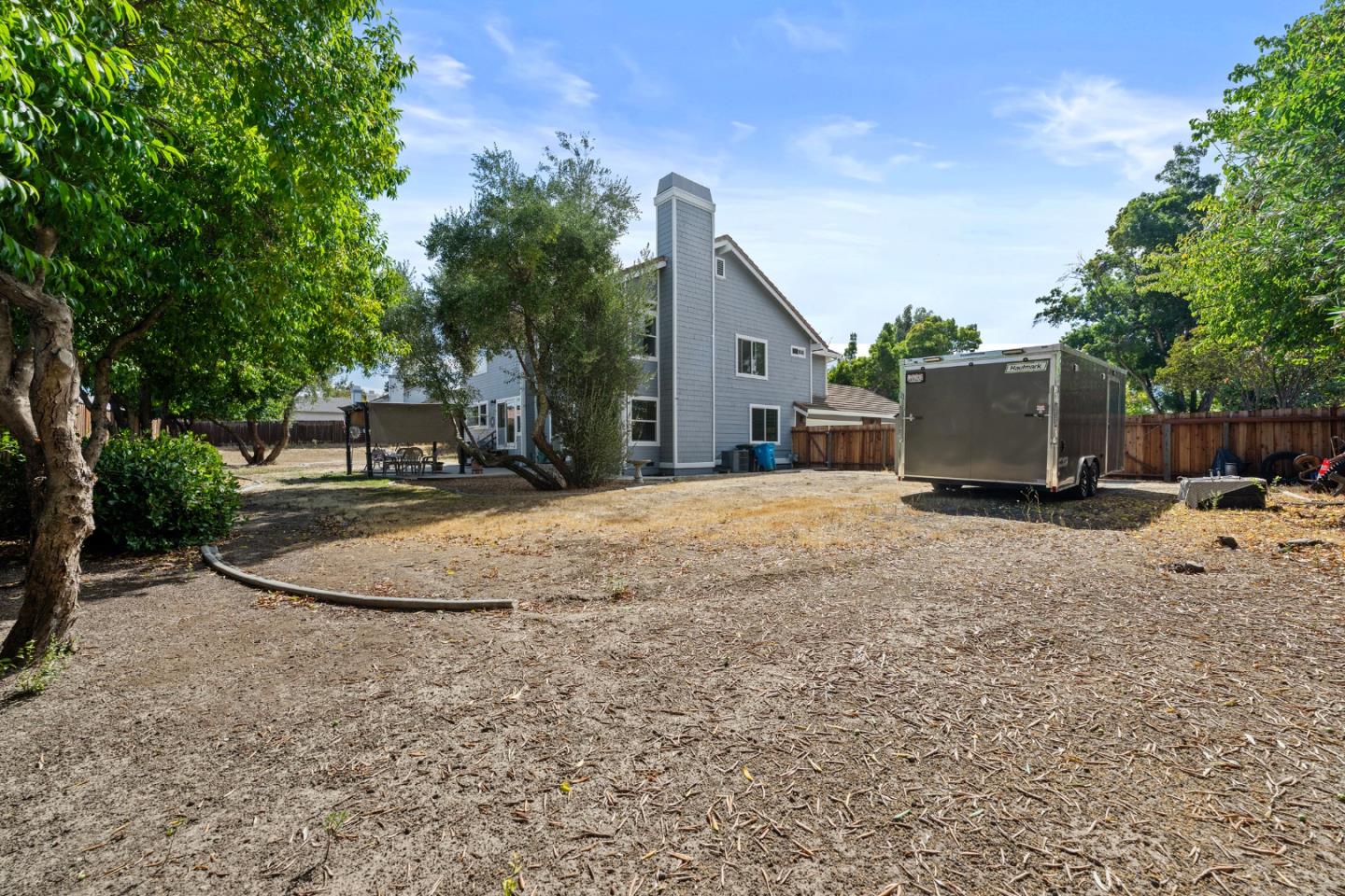 Detail Gallery Image 39 of 43 For 441 Tierra Del Sol, Hollister,  CA 95023 - 4 Beds | 3 Baths