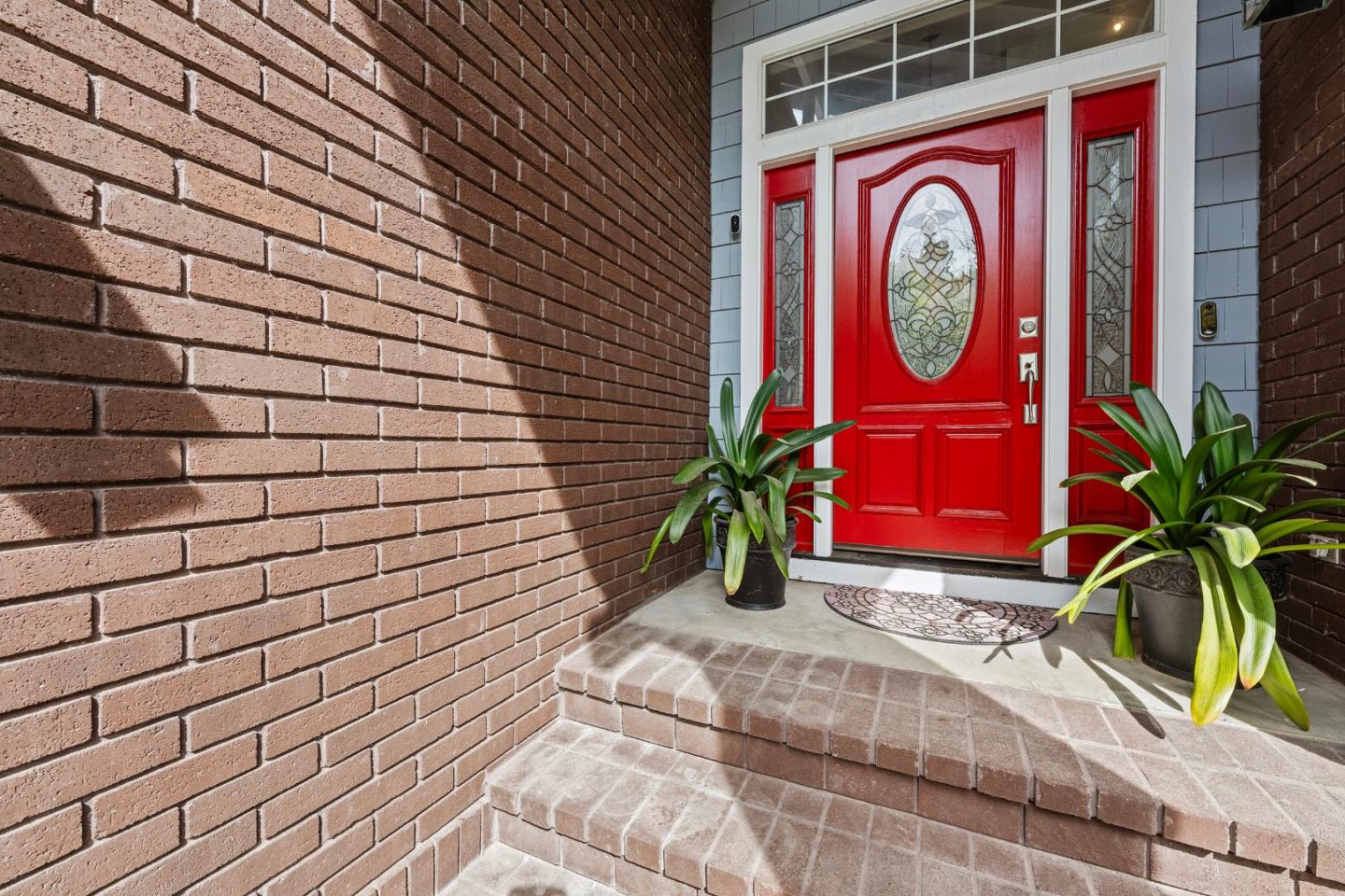 Detail Gallery Image 4 of 31 For 441 Tierra Del Sol, Hollister,  CA 95023 - 4 Beds | 3 Baths