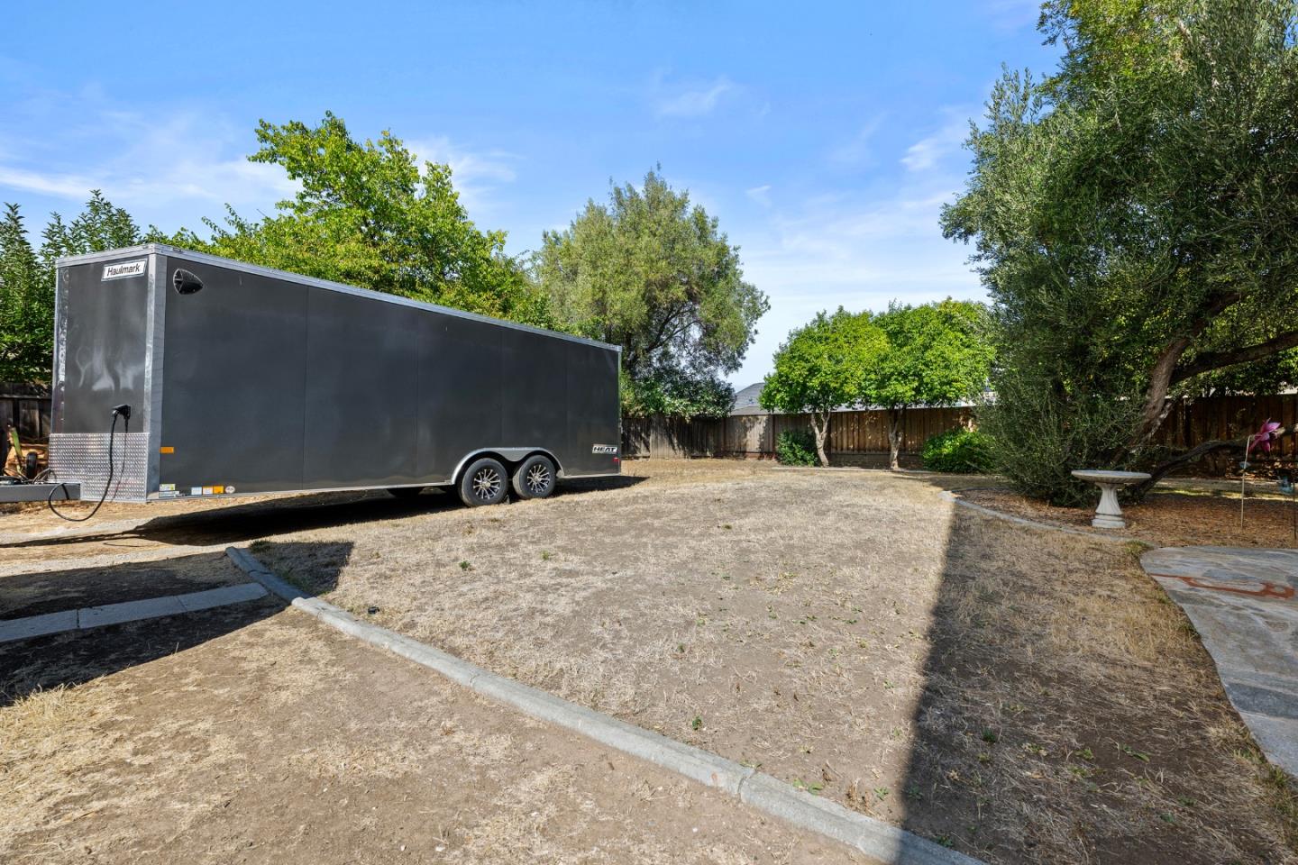 Detail Gallery Image 40 of 43 For 441 Tierra Del Sol, Hollister,  CA 95023 - 4 Beds | 3 Baths