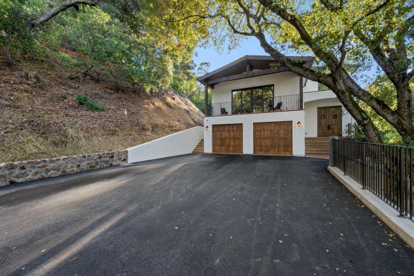 Front Image Thumbnail for ML82023132