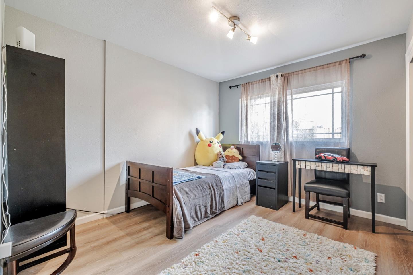 Detail Gallery Image 19 of 34 For 36985 Walnut St, Newark,  CA 94560 - 4 Beds | 3 Baths