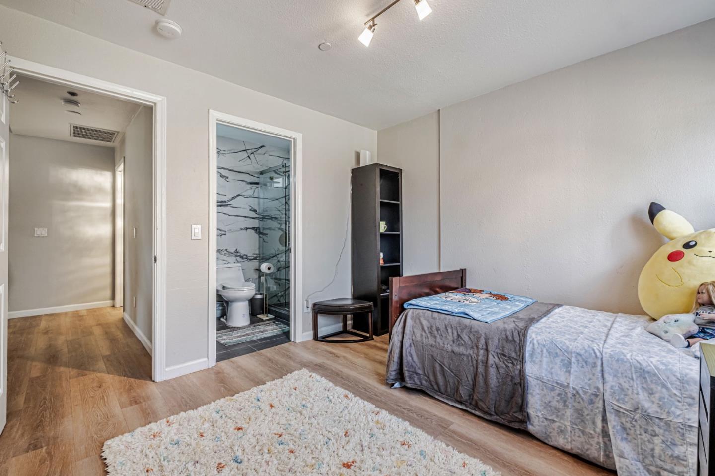 Detail Gallery Image 20 of 34 For 36985 Walnut St, Newark,  CA 94560 - 4 Beds | 3 Baths