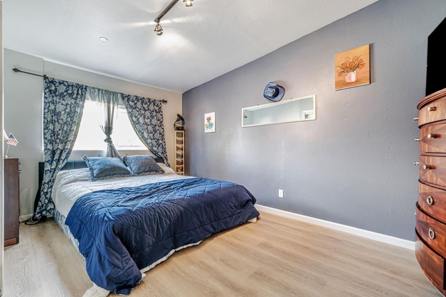 Detail Gallery Image 22 of 34 For 36985 Walnut St, Newark,  CA 94560 - 4 Beds | 3 Baths