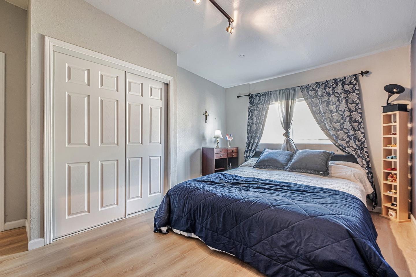 Detail Gallery Image 23 of 34 For 36985 Walnut St, Newark,  CA 94560 - 4 Beds | 3 Baths