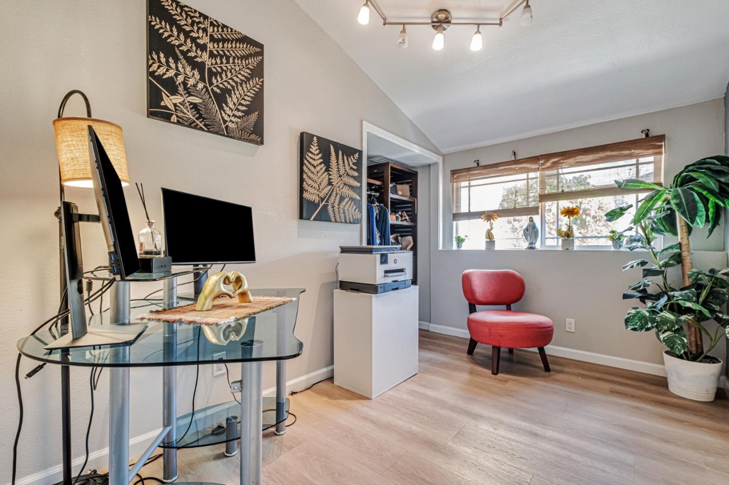 Detail Gallery Image 24 of 34 For 36985 Walnut St, Newark,  CA 94560 - 4 Beds | 3 Baths