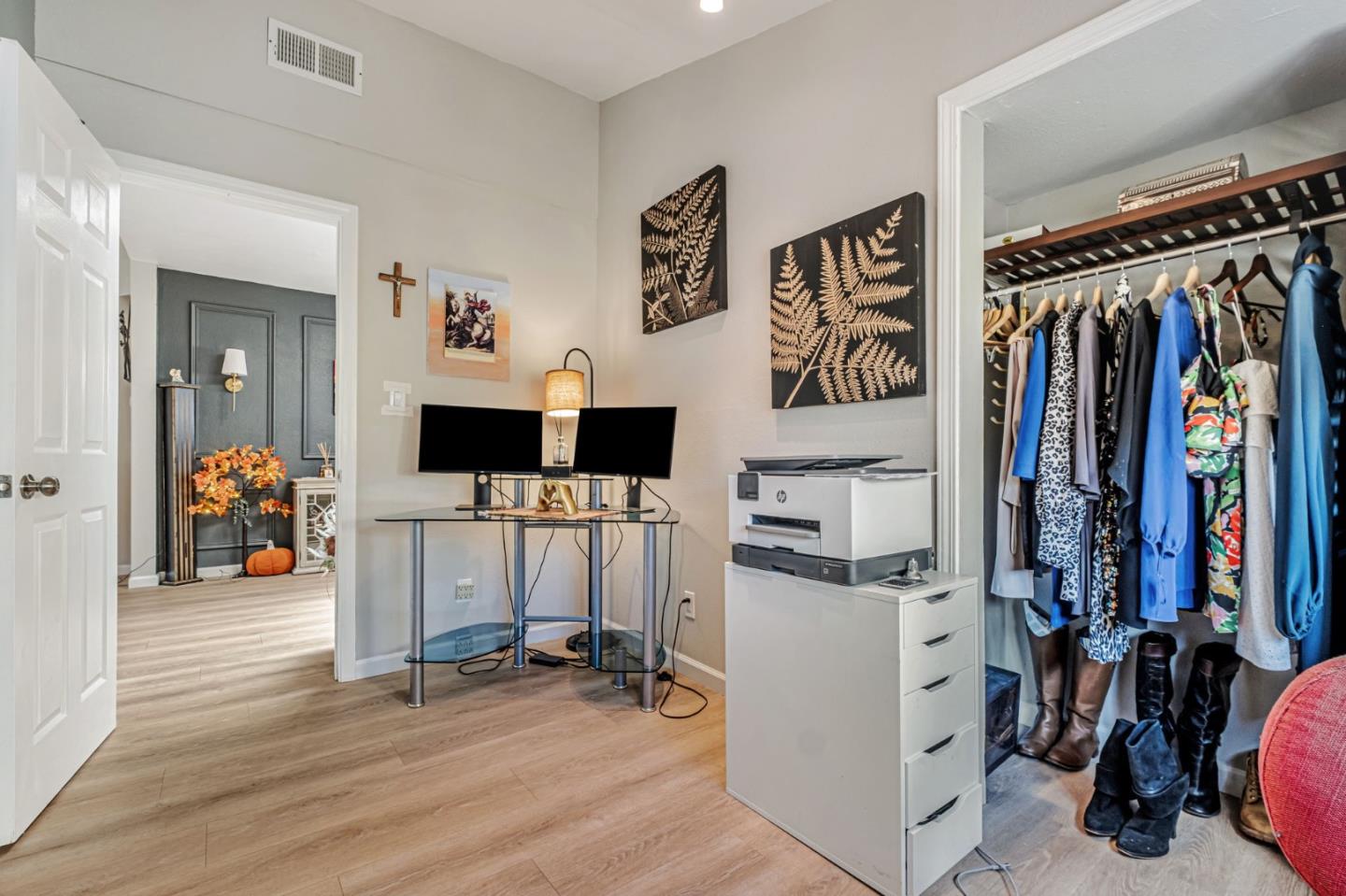 Detail Gallery Image 25 of 34 For 36985 Walnut St, Newark,  CA 94560 - 4 Beds | 3 Baths