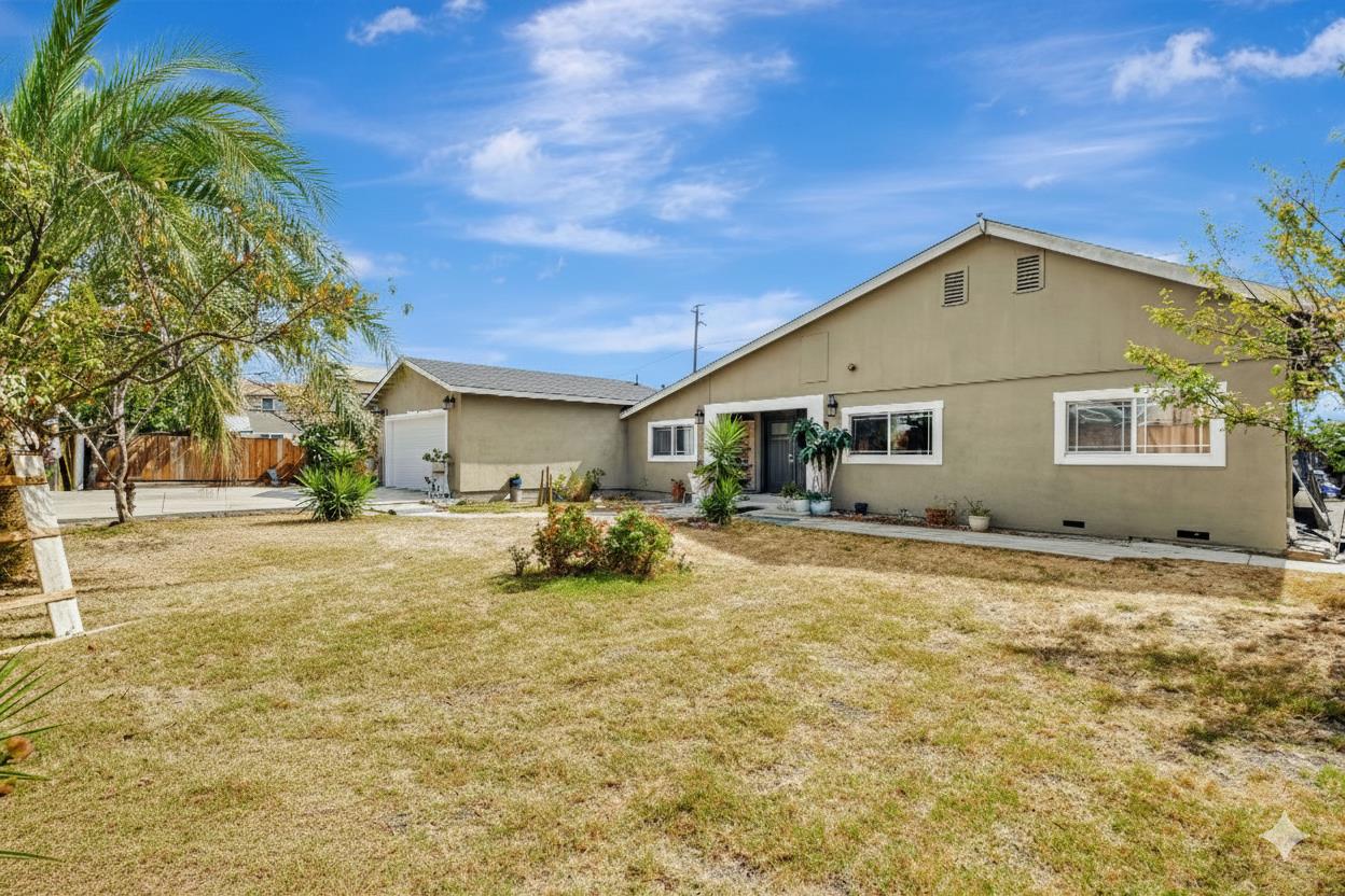 Detail Gallery Image 26 of 34 For 36985 Walnut St, Newark,  CA 94560 - 4 Beds | 3 Baths