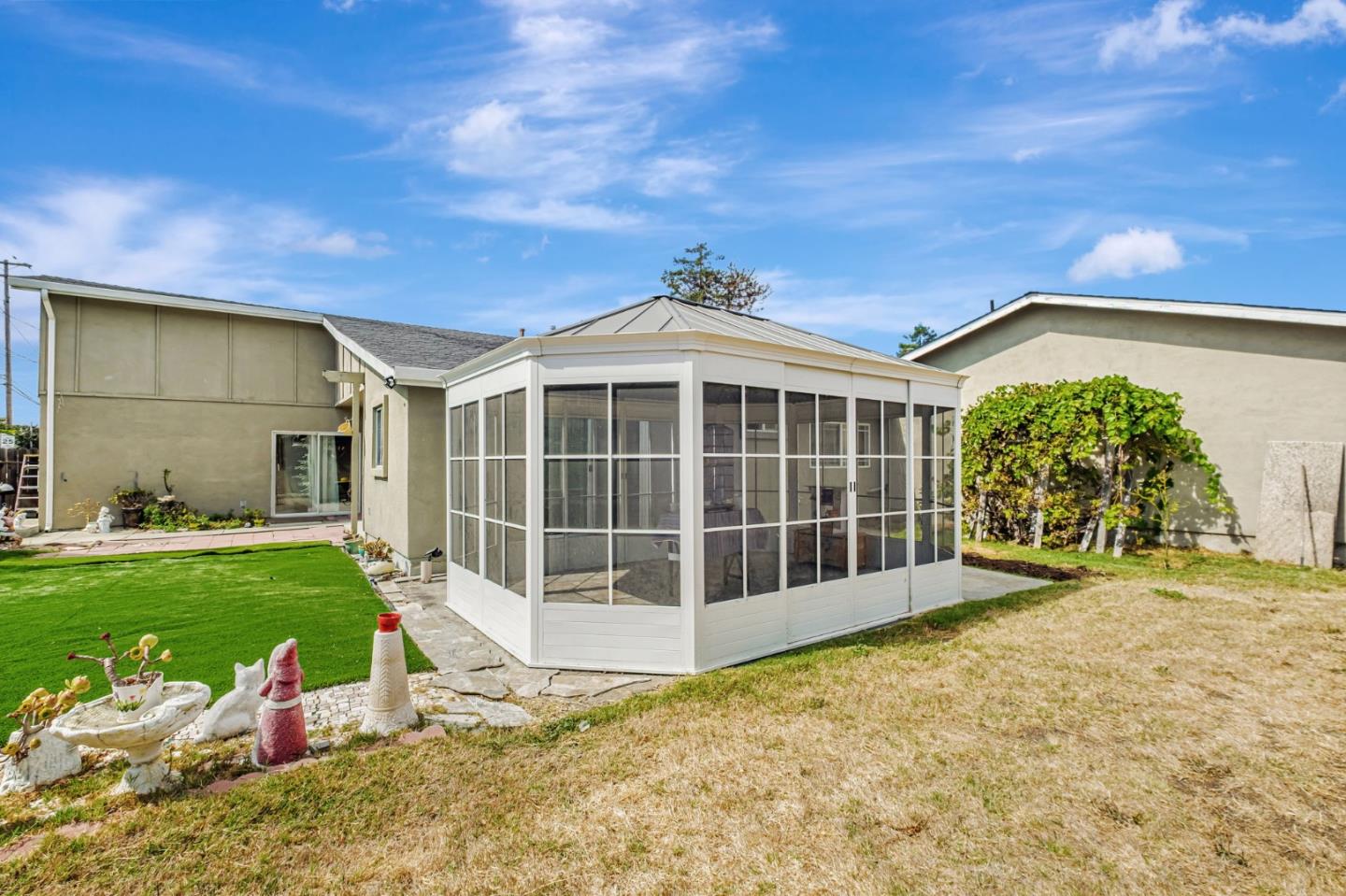 Detail Gallery Image 28 of 34 For 36985 Walnut St, Newark,  CA 94560 - 4 Beds | 3 Baths