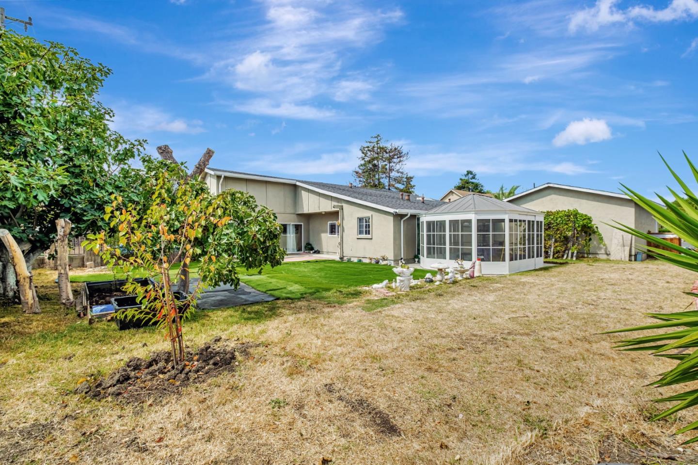 Detail Gallery Image 29 of 34 For 36985 Walnut St, Newark,  CA 94560 - 4 Beds | 3 Baths