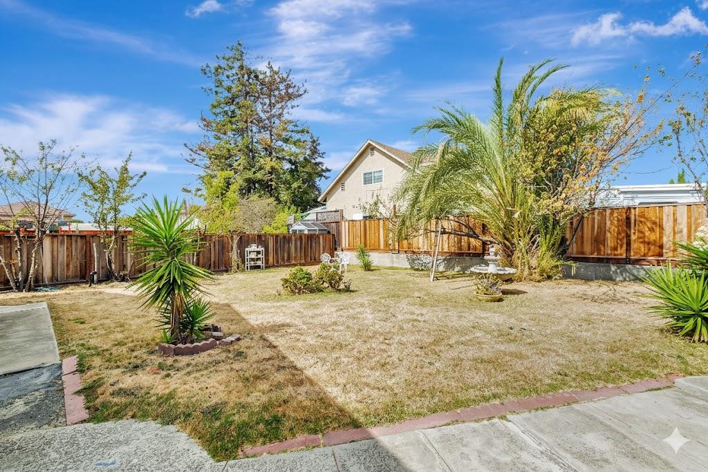 Detail Gallery Image 30 of 34 For 36985 Walnut St, Newark,  CA 94560 - 4 Beds | 3 Baths