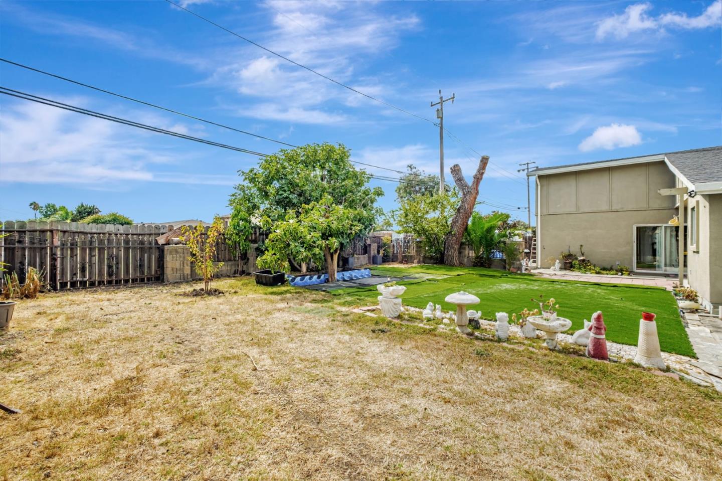 Detail Gallery Image 31 of 34 For 36985 Walnut St, Newark,  CA 94560 - 4 Beds | 3 Baths