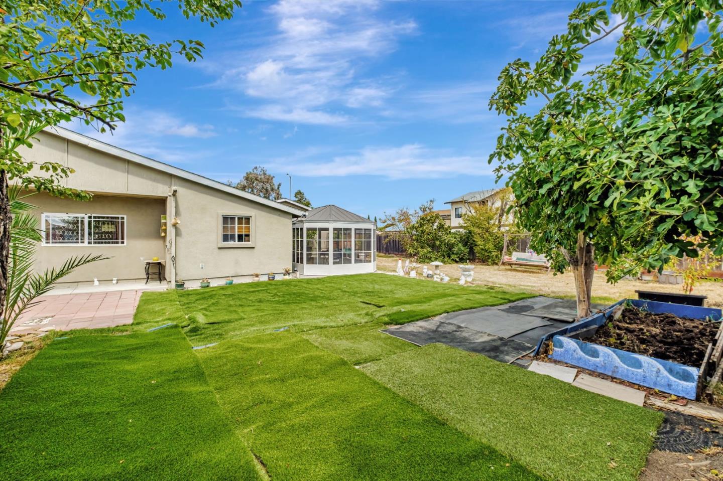 Detail Gallery Image 32 of 34 For 36985 Walnut St, Newark,  CA 94560 - 4 Beds | 3 Baths