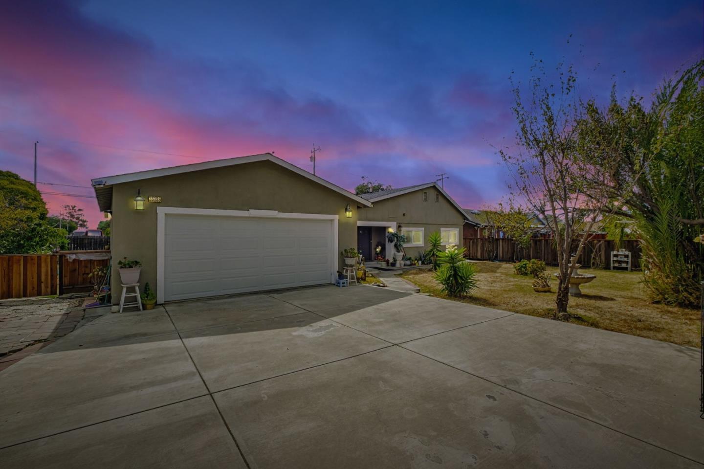 Detail Gallery Image 33 of 34 For 36985 Walnut St, Newark,  CA 94560 - 4 Beds | 3 Baths