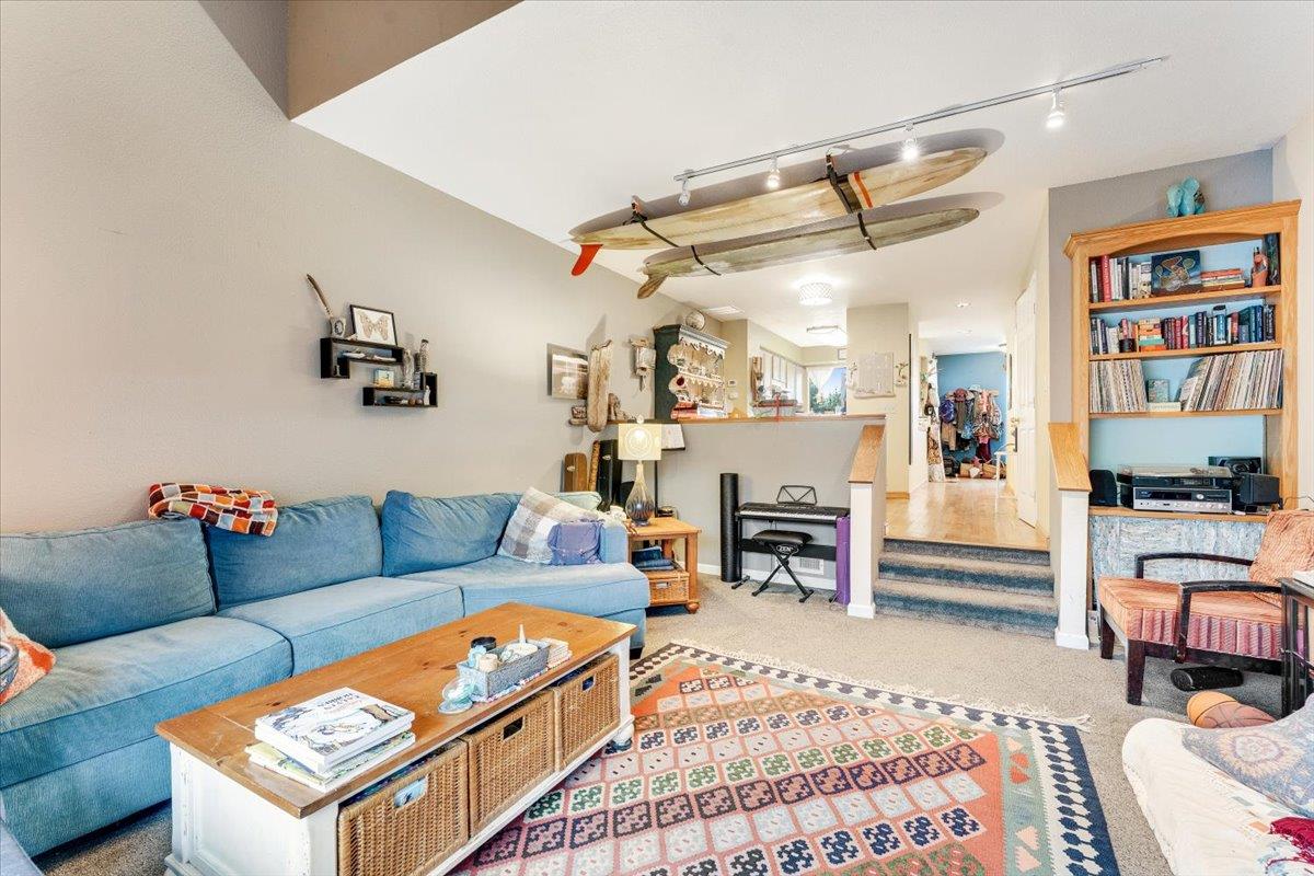 Detail Gallery Image 11 of 20 For 7245 Lotus Way, Aptos,  CA 95003 - 2 Beds | 1/1 Baths