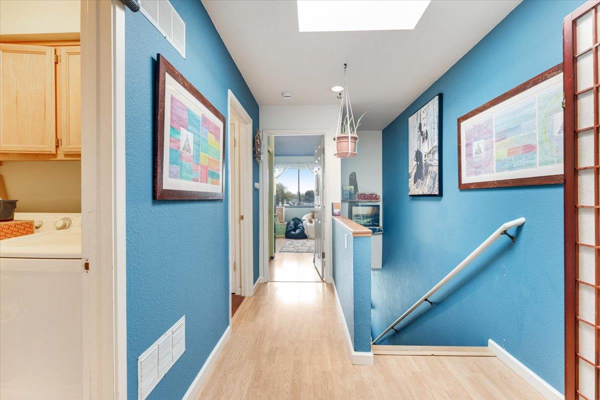 Detail Gallery Image 12 of 20 For 7245 Lotus Way, Aptos,  CA 95003 - 2 Beds | 1/1 Baths