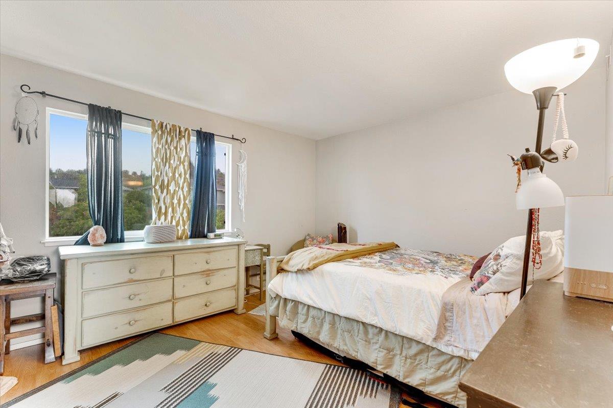 Detail Gallery Image 13 of 20 For 7245 Lotus Way, Aptos,  CA 95003 - 2 Beds | 1/1 Baths