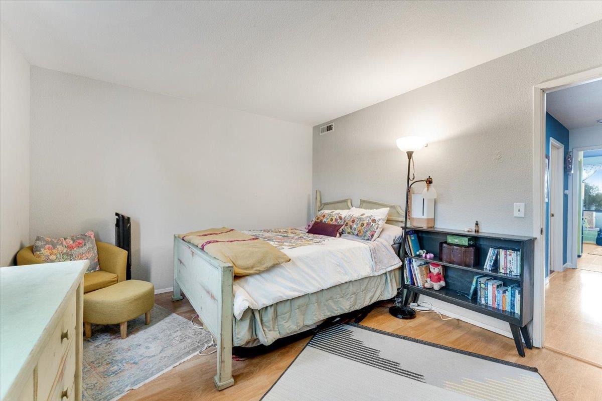 Detail Gallery Image 14 of 20 For 7245 Lotus Way, Aptos,  CA 95003 - 2 Beds | 1/1 Baths