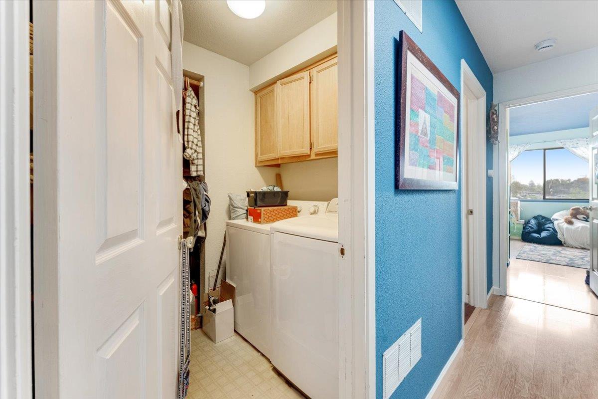 Detail Gallery Image 15 of 20 For 7245 Lotus Way, Aptos,  CA 95003 - 2 Beds | 1/1 Baths