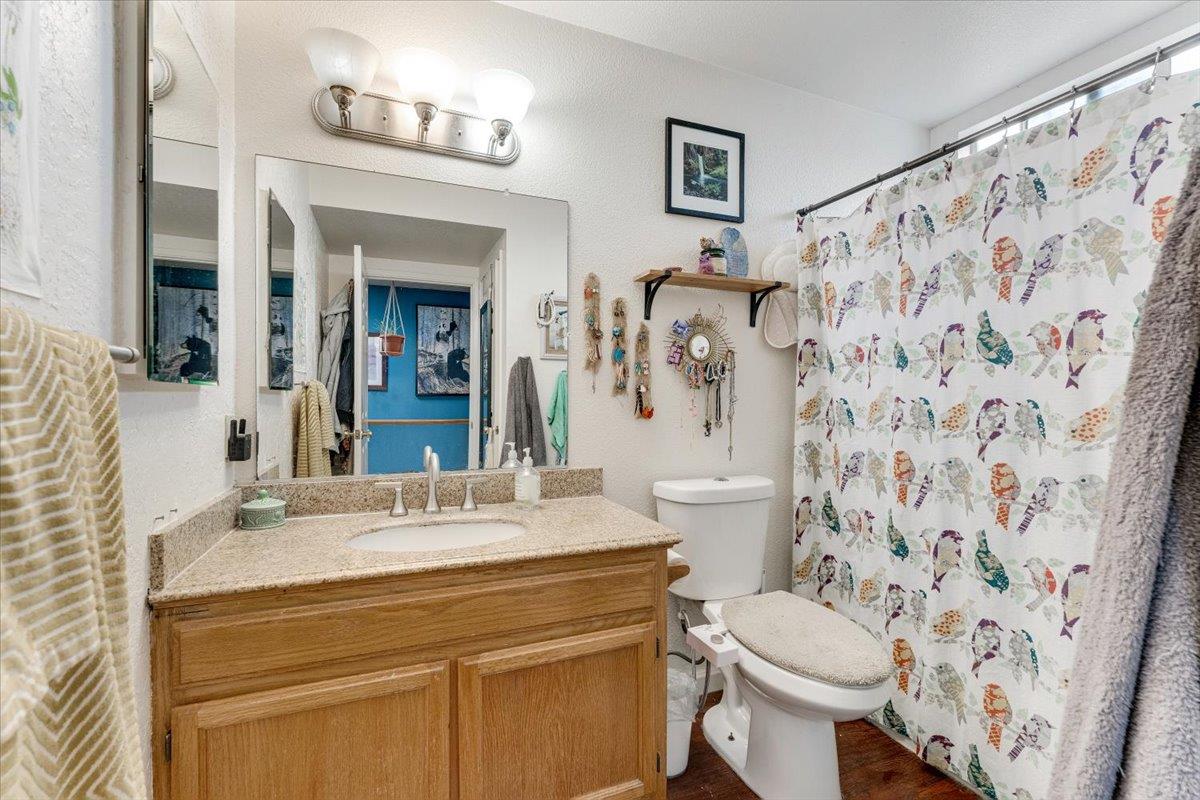 Detail Gallery Image 16 of 20 For 7245 Lotus Way, Aptos,  CA 95003 - 2 Beds | 1/1 Baths