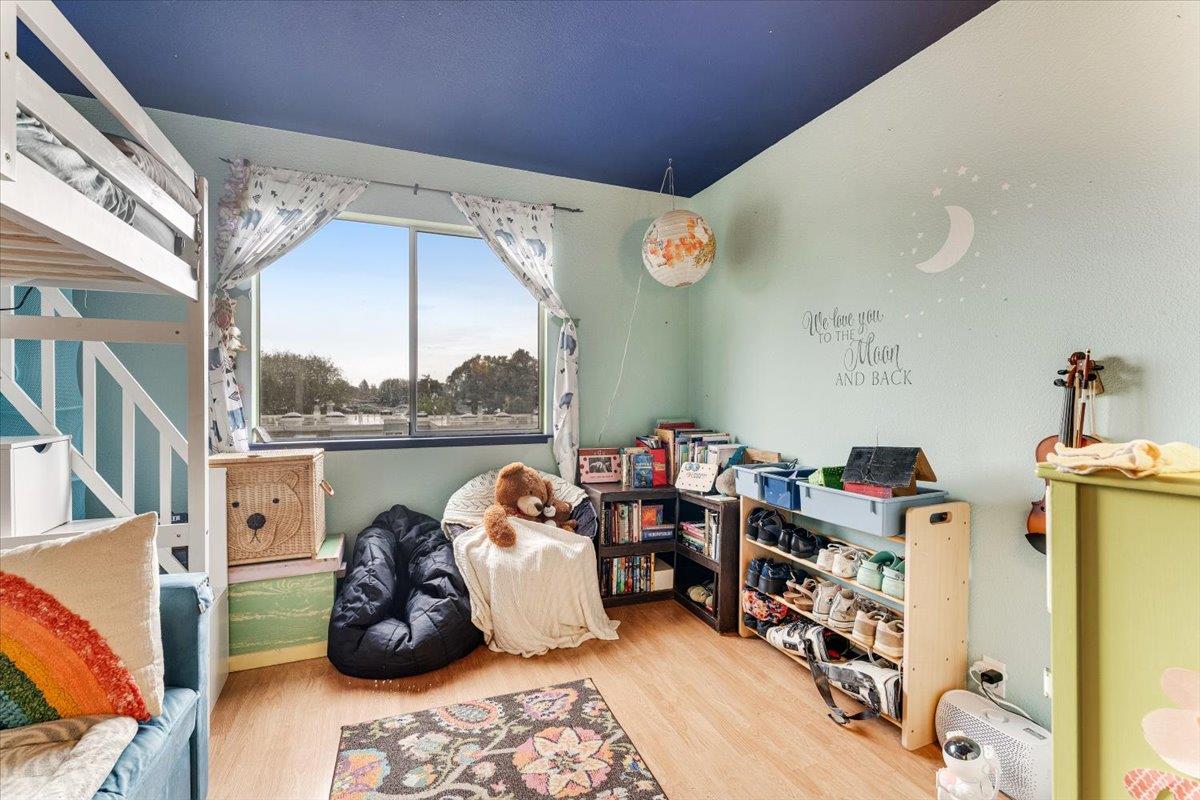 Detail Gallery Image 17 of 20 For 7245 Lotus Way, Aptos,  CA 95003 - 2 Beds | 1/1 Baths