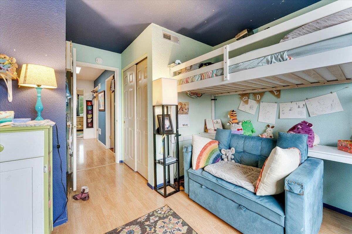 Detail Gallery Image 18 of 20 For 7245 Lotus Way, Aptos,  CA 95003 - 2 Beds | 1/1 Baths