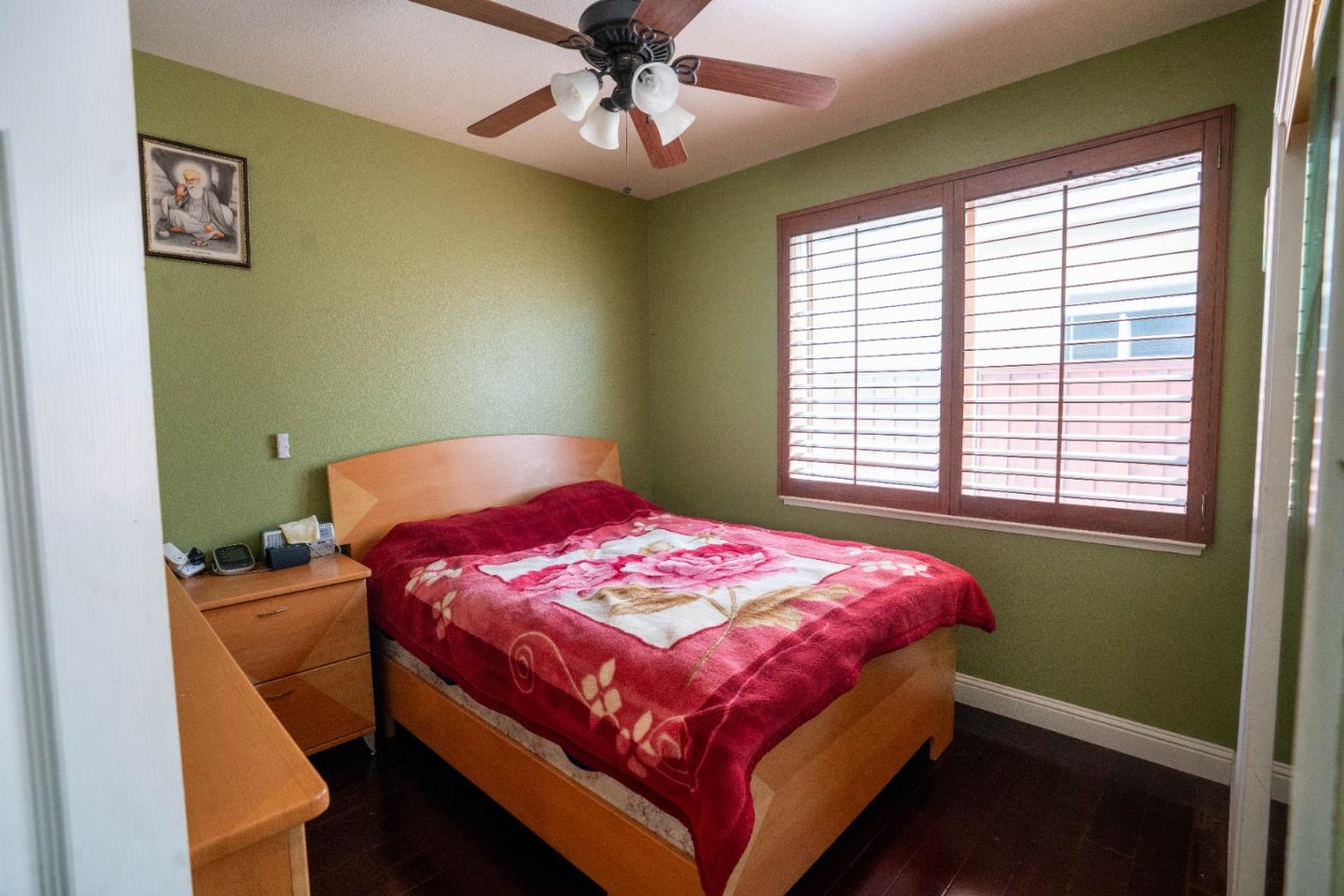 Detail Gallery Image 15 of 29 For 34237 Torrey Pine Ln, Union City,  CA 94587 - 5 Beds | 3 Baths