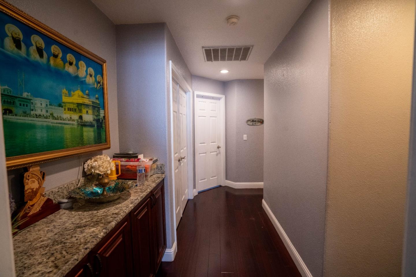 Detail Gallery Image 16 of 29 For 34237 Torrey Pine Ln, Union City,  CA 94587 - 5 Beds | 3 Baths