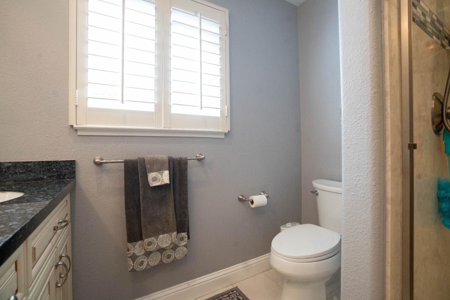 Detail Gallery Image 18 of 29 For 34237 Torrey Pine Ln, Union City,  CA 94587 - 5 Beds | 3 Baths