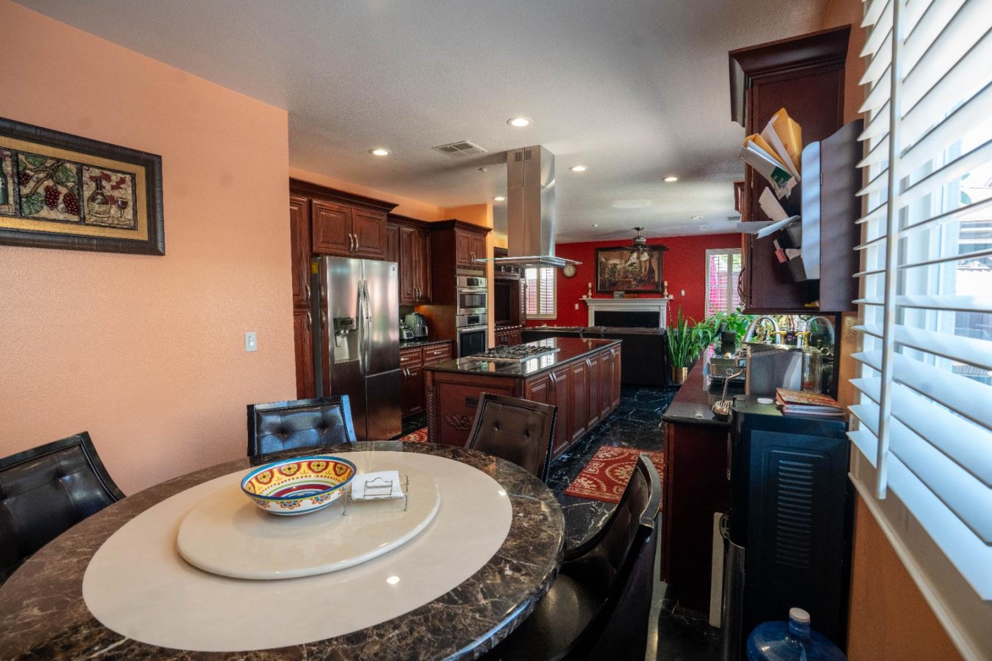 Detail Gallery Image 21 of 29 For 34237 Torrey Pine Ln, Union City,  CA 94587 - 5 Beds | 3 Baths