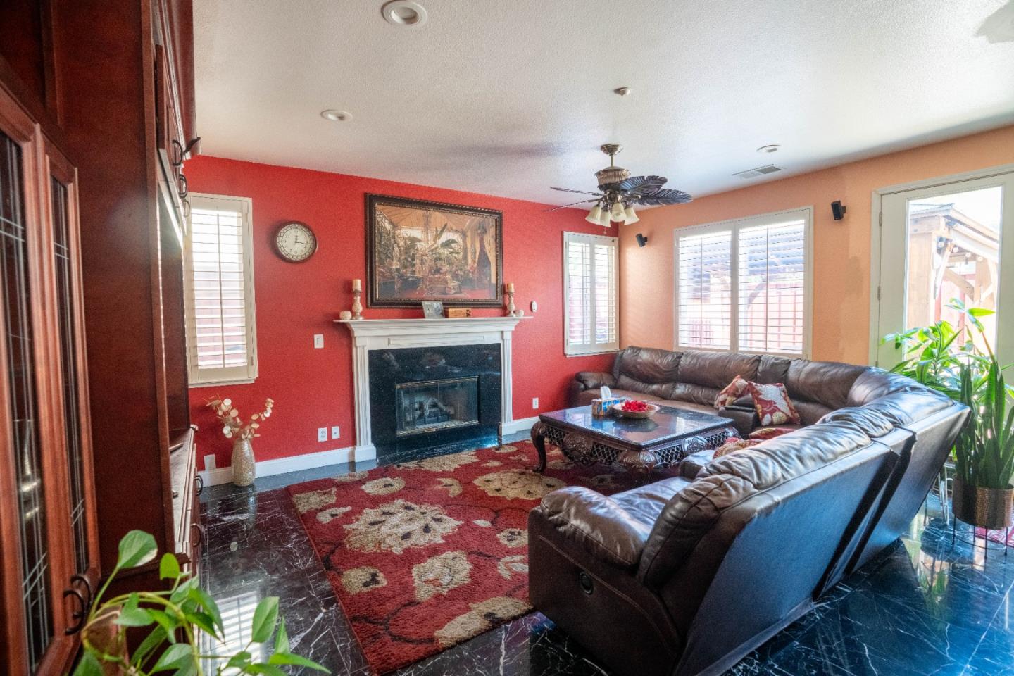 Detail Gallery Image 23 of 29 For 34237 Torrey Pine Ln, Union City,  CA 94587 - 5 Beds | 3 Baths