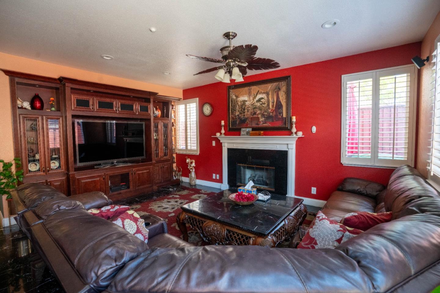 Detail Gallery Image 24 of 29 For 34237 Torrey Pine Ln, Union City,  CA 94587 - 5 Beds | 3 Baths