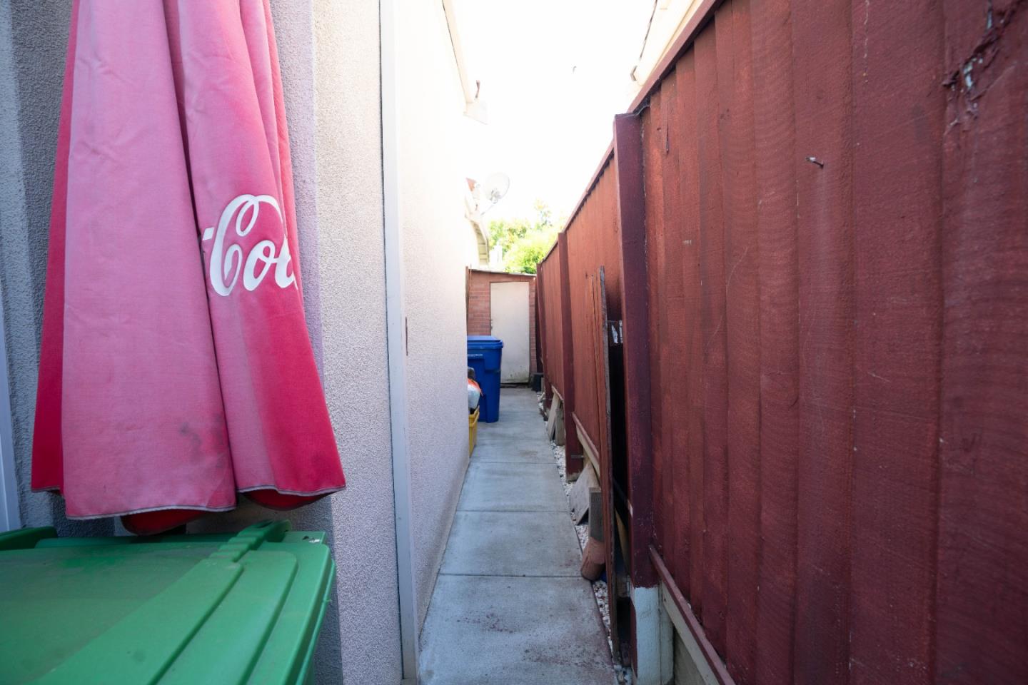 Detail Gallery Image 28 of 29 For 34237 Torrey Pine Ln, Union City,  CA 94587 - 5 Beds | 3 Baths