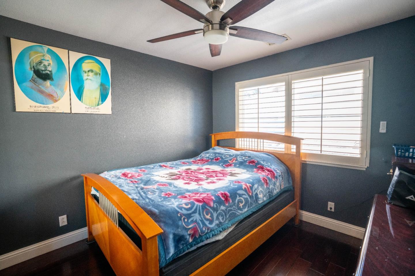 Detail Gallery Image 8 of 29 For 34237 Torrey Pine Ln, Union City,  CA 94587 - 5 Beds | 3 Baths