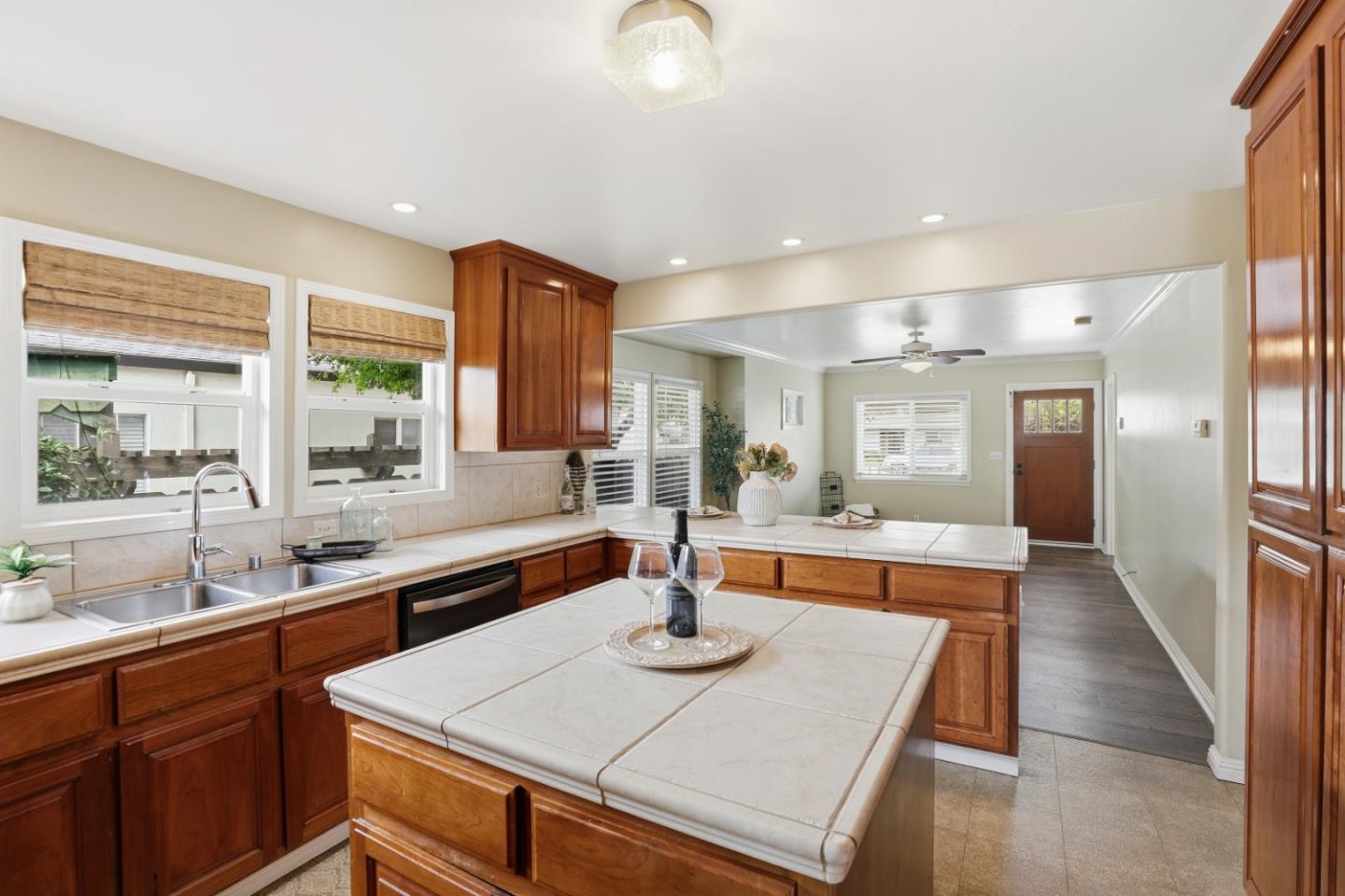 1218 Sally Street, Hollister, CA, 95023