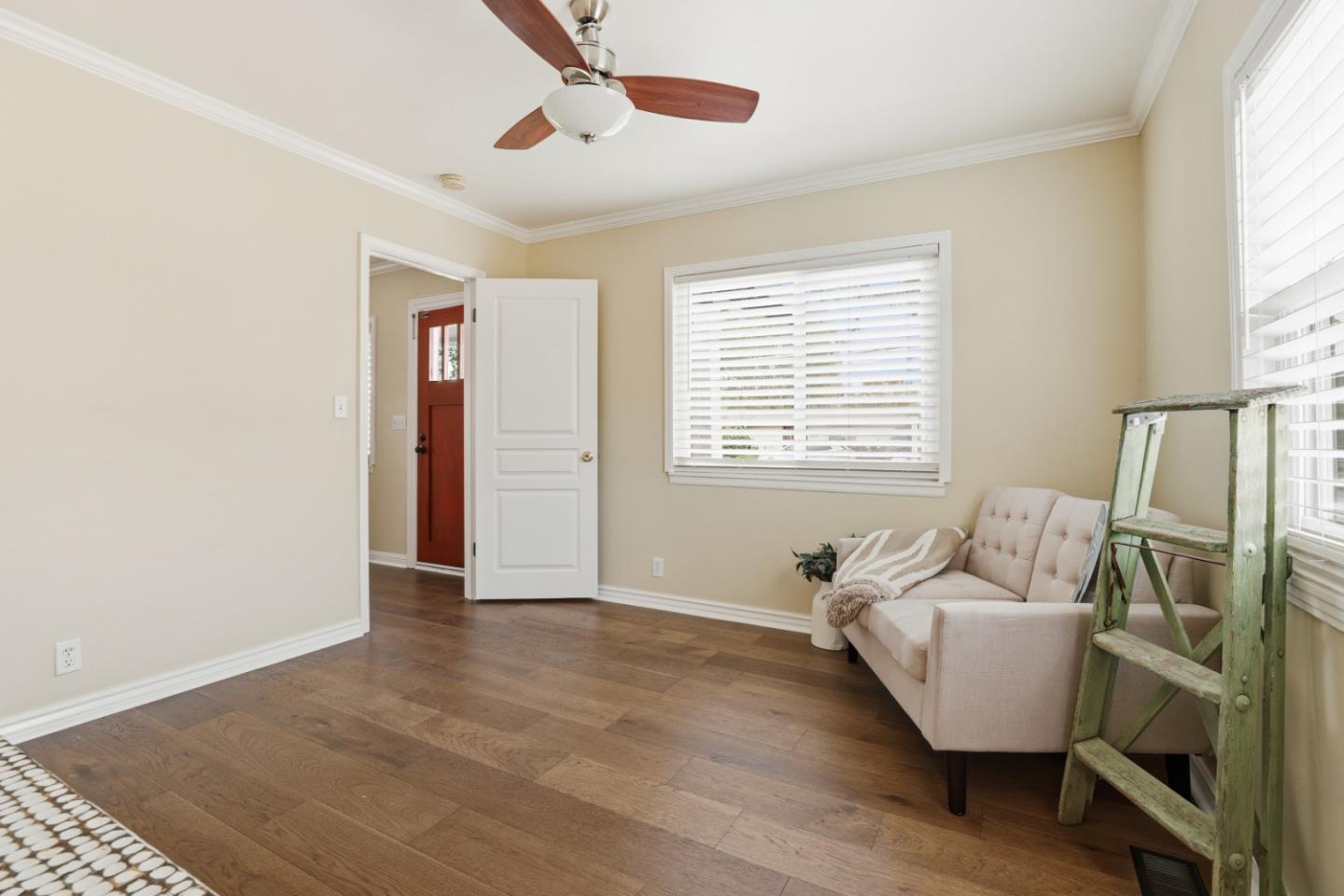 Detail Gallery Image 17 of 44 For 1218 Sally St, Hollister,  CA 95023 - 4 Beds | 2 Baths