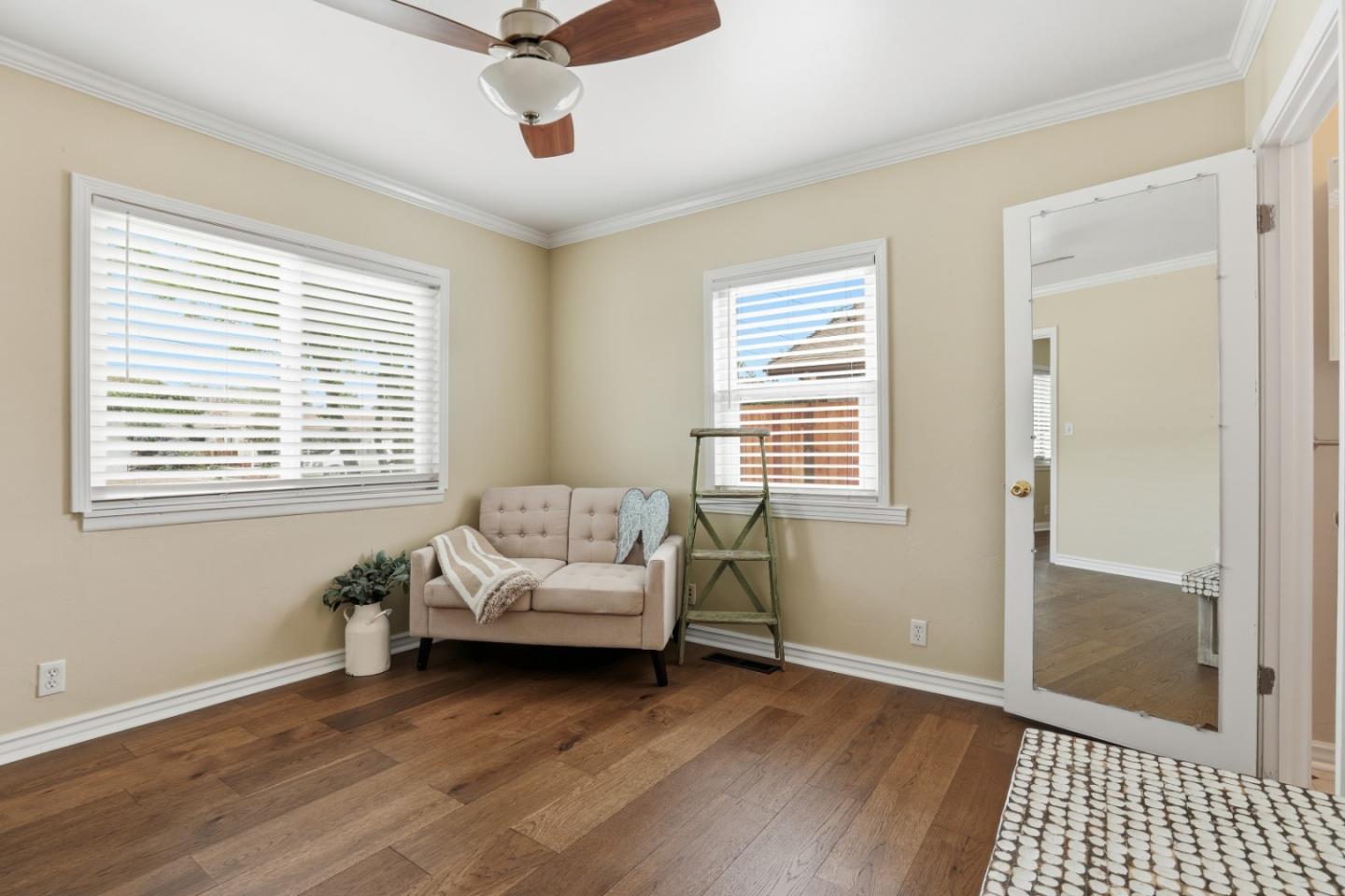 Detail Gallery Image 18 of 44 For 1218 Sally St, Hollister,  CA 95023 - 4 Beds | 2 Baths