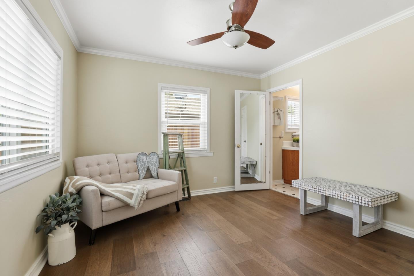 1218 Sally Street, Hollister, CA, 95023