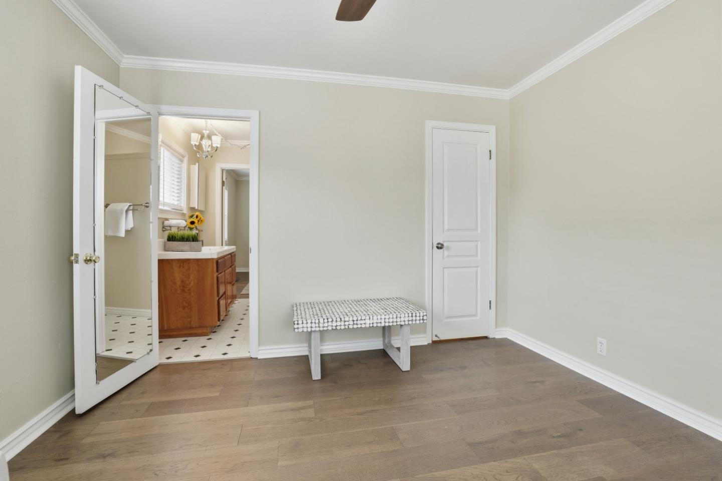 1218 Sally Street, Hollister, CA, 95023