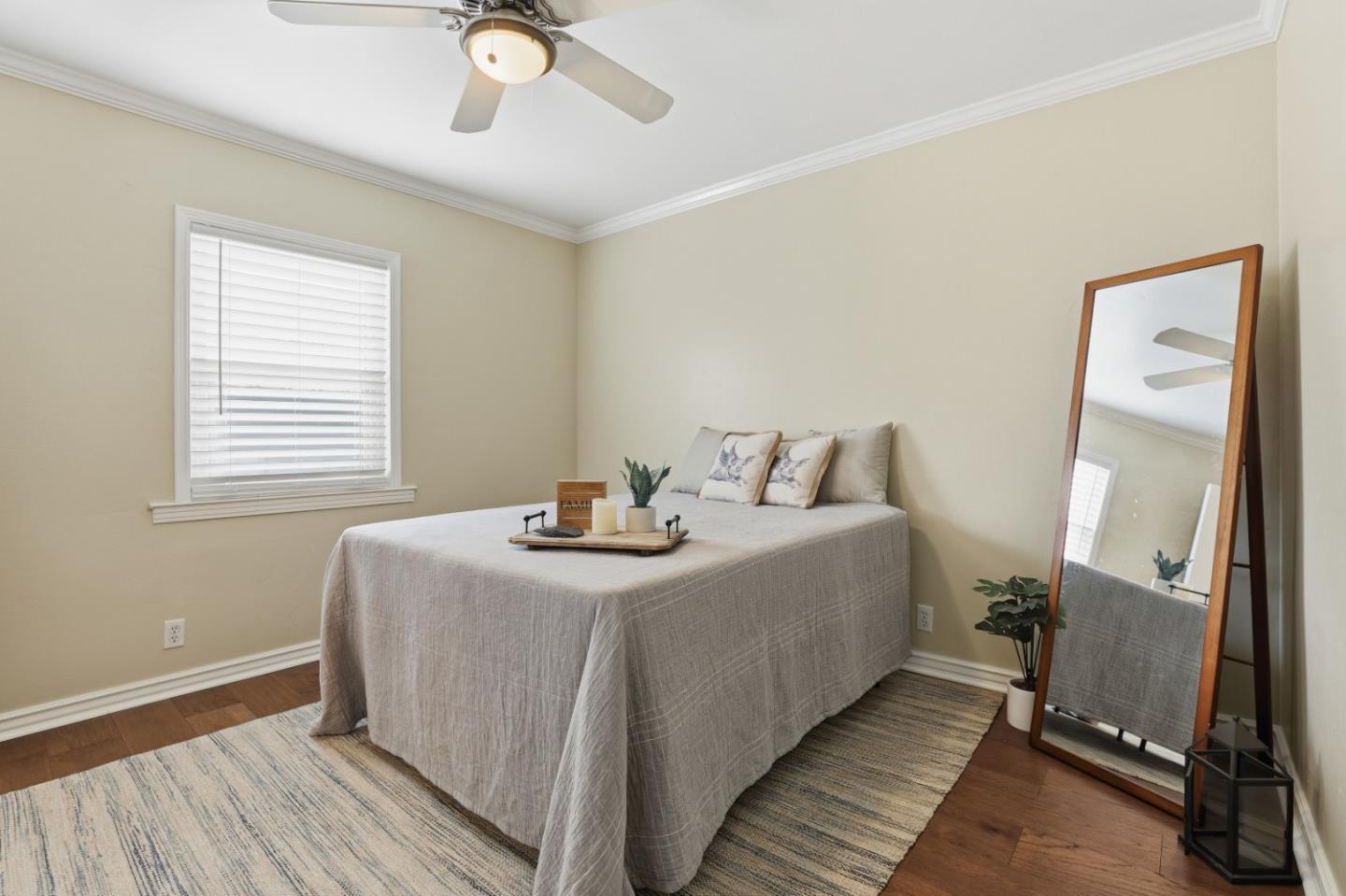 1218 Sally Street, Hollister, CA, 95023