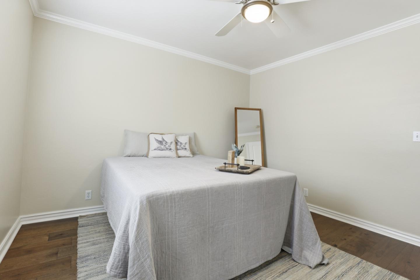 1218 Sally Street, Hollister, CA, 95023