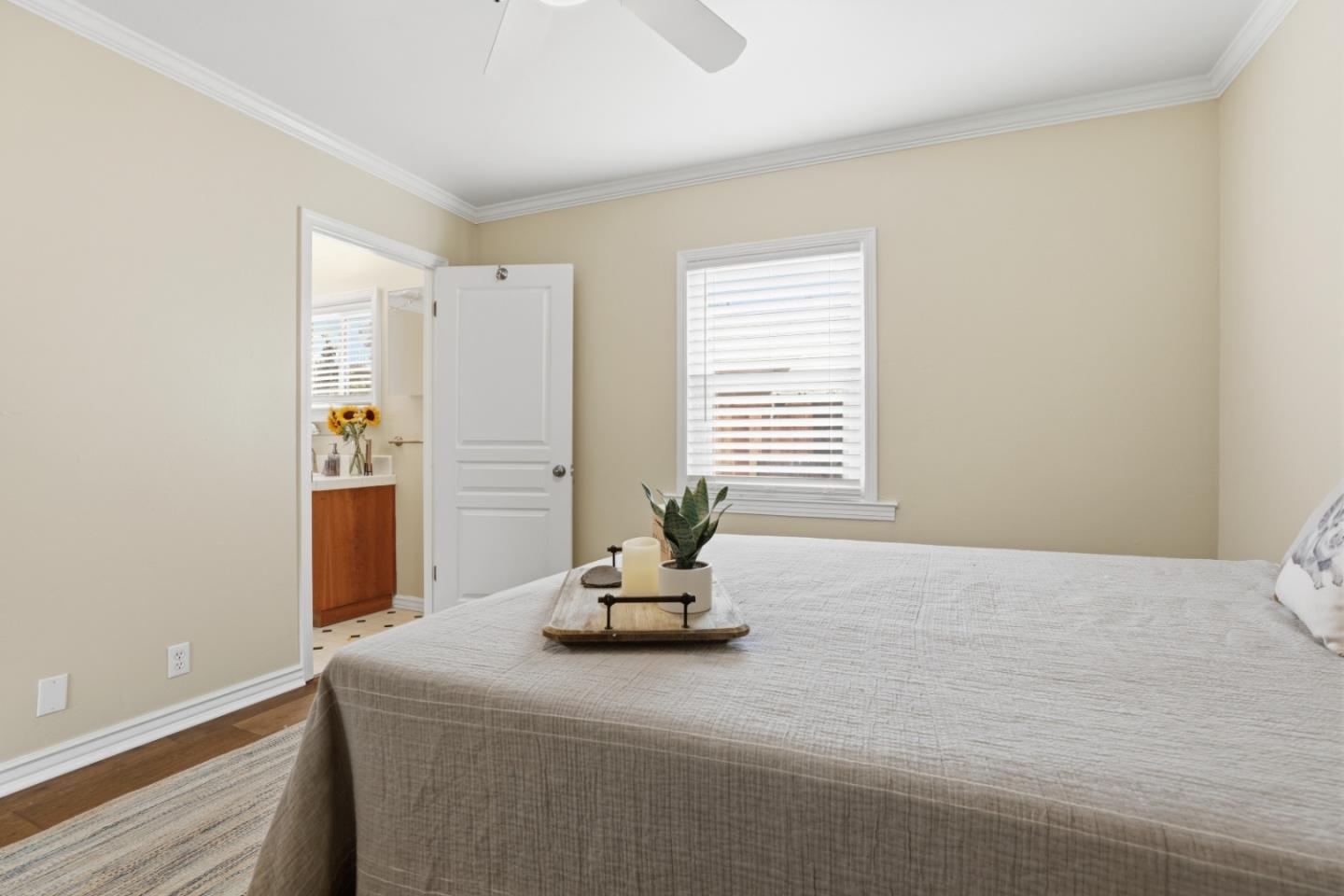 Detail Gallery Image 23 of 44 For 1218 Sally St, Hollister,  CA 95023 - 4 Beds | 2 Baths