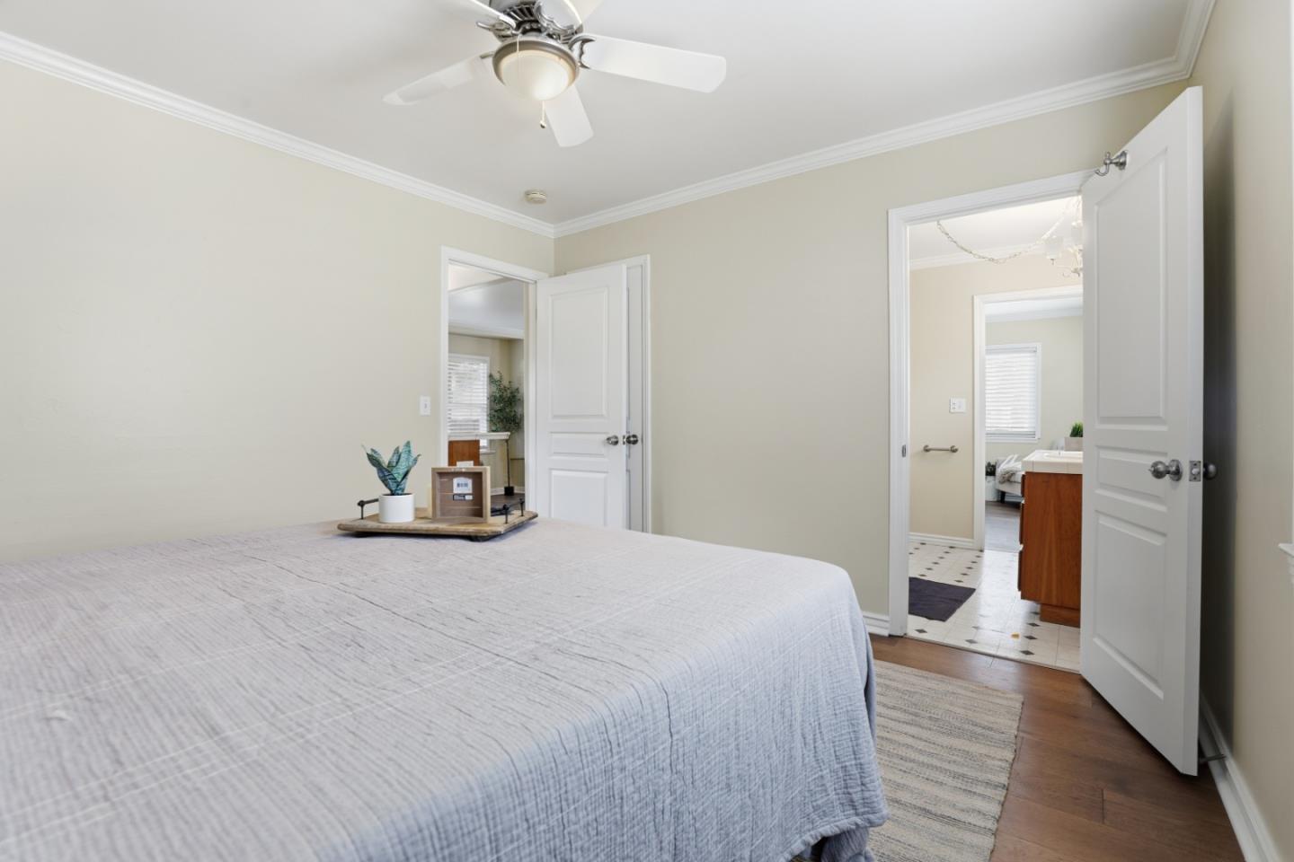 1218 Sally Street, Hollister, CA, 95023